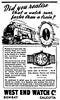 West End Watch 1947 17.jpg